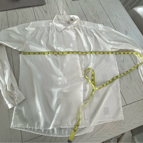 Liz Claiborne top - Picture 5 of 11